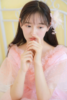 男孩子听到女孩子喘气会有感觉吗