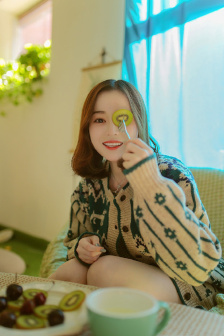 邪恶组织注意事项